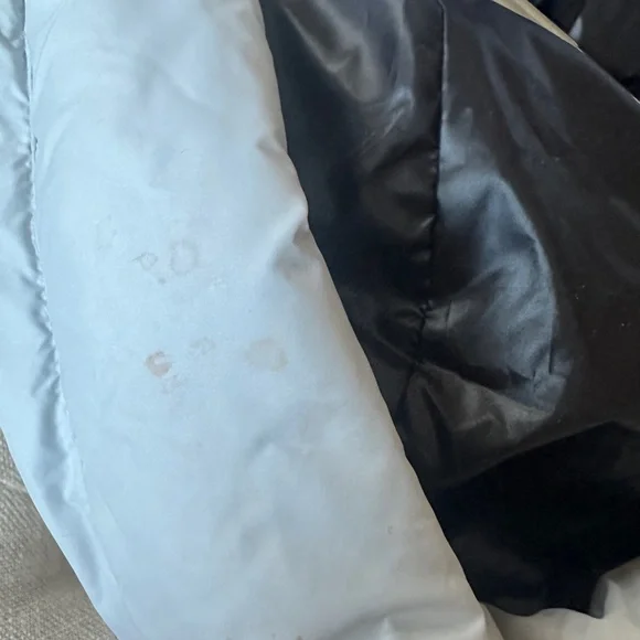 Canada Goose Jacket - Picture 7 of 12